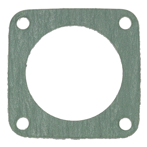 (image for) Market Forge 1208863 L W C O GASKET 3-1/16" X 3-1/16"